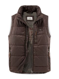 camel active Weste camel active Weste