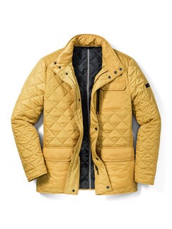Übergangsjacke Übergangsjacke