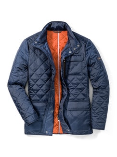 Übergangsjacke Übergangsjacke