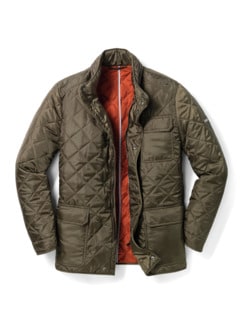 Übergangsjacke Übergangsjacke