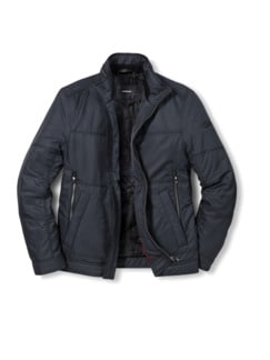 Herbst Jacke Herbst Jacke