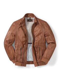 Leder Lumber Leder Lumber