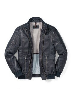 Leder Lumber Leder Lumber
