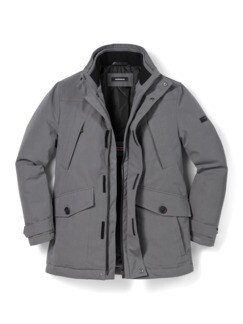 Wetterschutzjacke Wetterschutzjacke