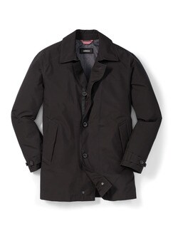Gore-Tex Kurzmantel Gore-Tex Kurzmantel