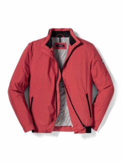Wetterblouson Wetterblouson