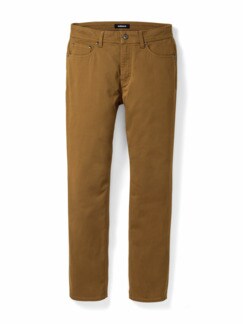 Five-Pocket Supersoft Five-Pocket Supersoft