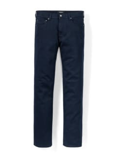 Powercolour-Jeans Modern Fit Blue Detail 1