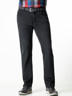 Thermojeans Five Pocket