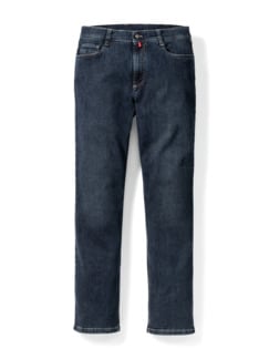 Extraglatt Flex Jeans Modern Fit Extraglatt Flex Jeans Modern Fit