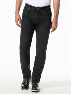 Thermojeans Five-Pocket 2.0