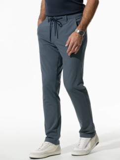 Stretch&Relax Thermo-Chino