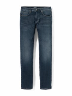 Comfort-Jeans Cashmereweich