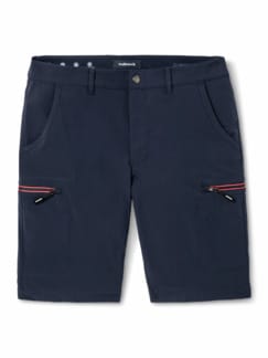 Active Bermudas Marine Detail 1