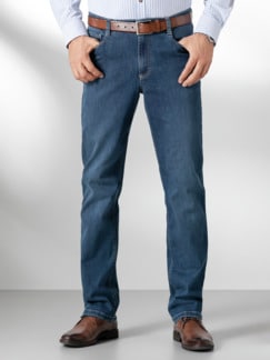 Extraglatt Flex Jeans Comfort Fit