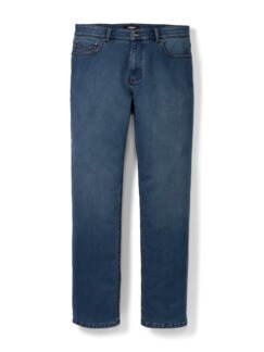 Alaska Jeans Alaska Jeans