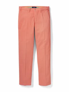 Urlaubs-Chino Mango Detail 1