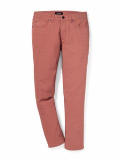 Five-Pocket Minimalprint Five-Pocket Minimalprint