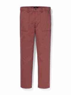 Leinen-Hose Sommerleicht Leinen-Hose Sommerleicht