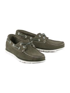Timberland Tidelands Timberland Tidelands