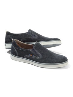 Slipper Schweiz Slipper Schweiz
