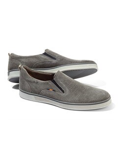 Slipper-Schweiz Slipper-Schweiz