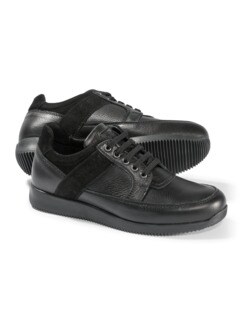 Hirschleder Sneaker Hirschleder Sneaker