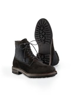 Doppelsoft-Boot Doppelsoft-Boot