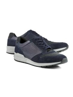 Sneaker Porto Sneaker Porto