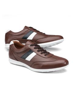 Sportlich-Sneaker Sportlich-Sneaker