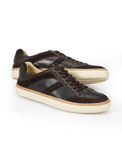 Sport-Sneaker Sport-Sneaker