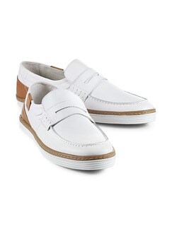 Sport Loafer Sport Loafer