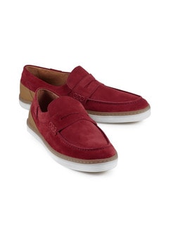 Sport Loafer Sport Loafer