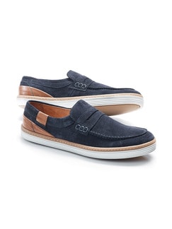 Sport Loafer Sport Loafer