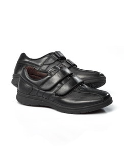 Active-Air Klettschuh Active-Air Klettschuh
