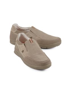 Klima-Slipper Klima-Slipper