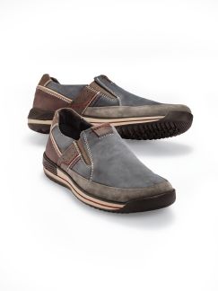 Vento Slipper Vento Slipper