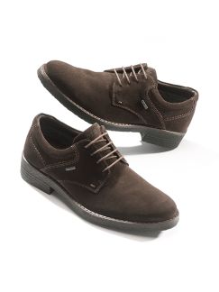 Gore-Tex Freizeitschnürer Gore-Tex Freizeitschnürer