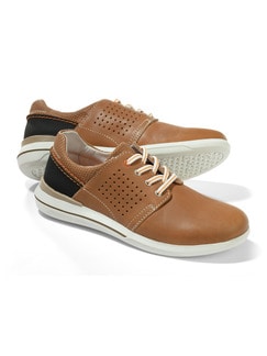 City-Sneaker 2.0 City-Sneaker 2.0