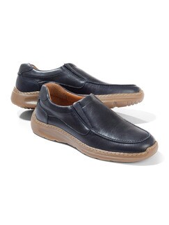 Komfort-Slipper