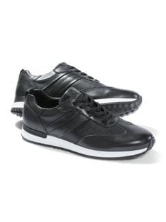 Komfort-Sneaker Komfort-Sneaker
