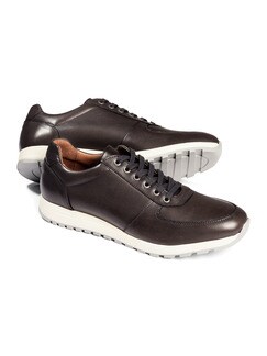 City-Bequem-Sneaker City-Bequem-Sneaker