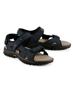 Klepper Trekking-Sandale Klepper Trekking-Sandale