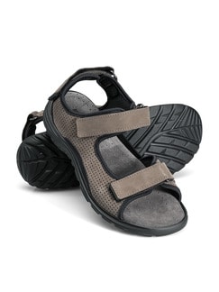 Klepper Sandale Klepper Sandale