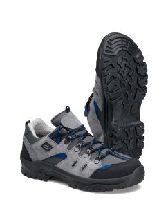 Klepper Trekkingschuh Aquastop Klepper Trekkingschuh Aquastop