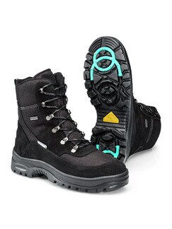 Klepper Thermo-RV Stiefel Aquastop Klepper Thermo-RV Stiefel Aquastop
