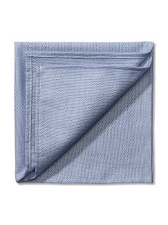 Einstecktuch Travel-Harmonie Einstecktuch Travel-Harmonie
