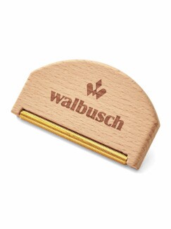 Wollkamm Wollkamm