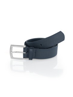 Leder-Dehngürtel Leder-Dehngürtel