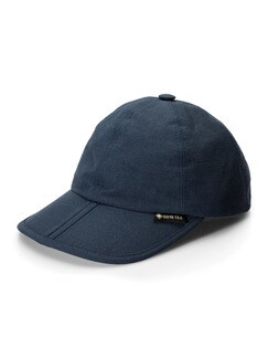 Klepper Faltkappe Gore-Tex Klepper Faltkappe Gore-Tex